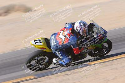 media/Nov-12-2023-SoCal Trackdays (Sun) [[5d1fba4e7d]]/Turn 9 Inside (1050am)/